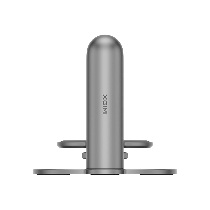 XGIMI Multi-Angle Stand : Amazon.com.au: Electronics